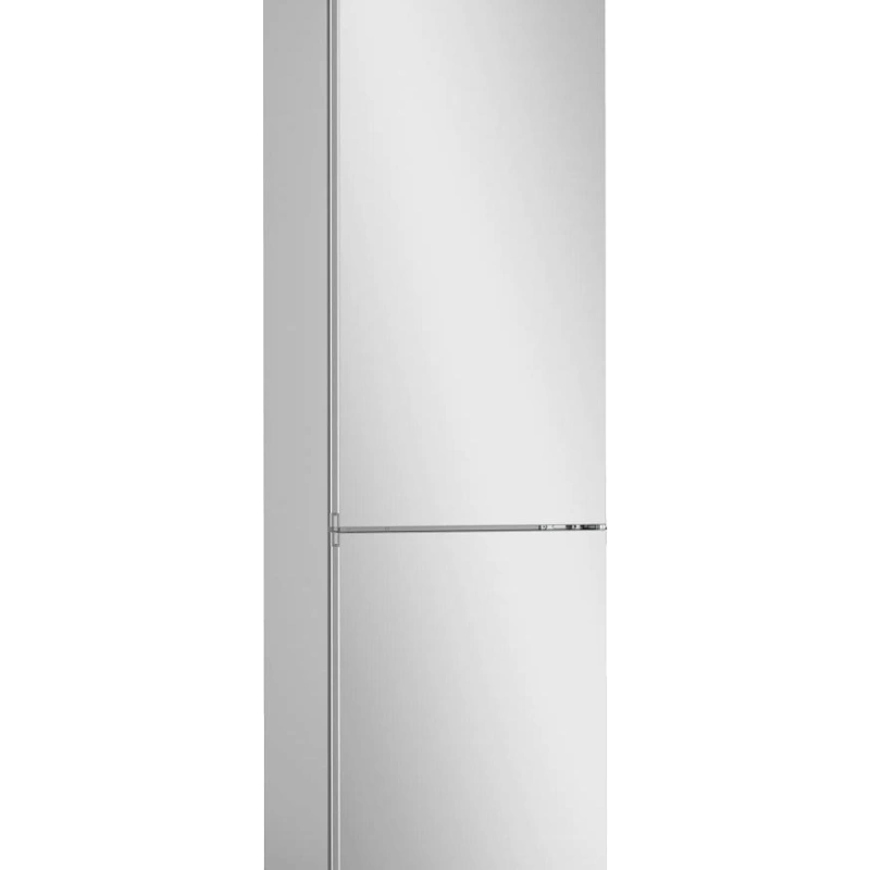 Двухкамерный холодильник Bosch KGN39UJ22R