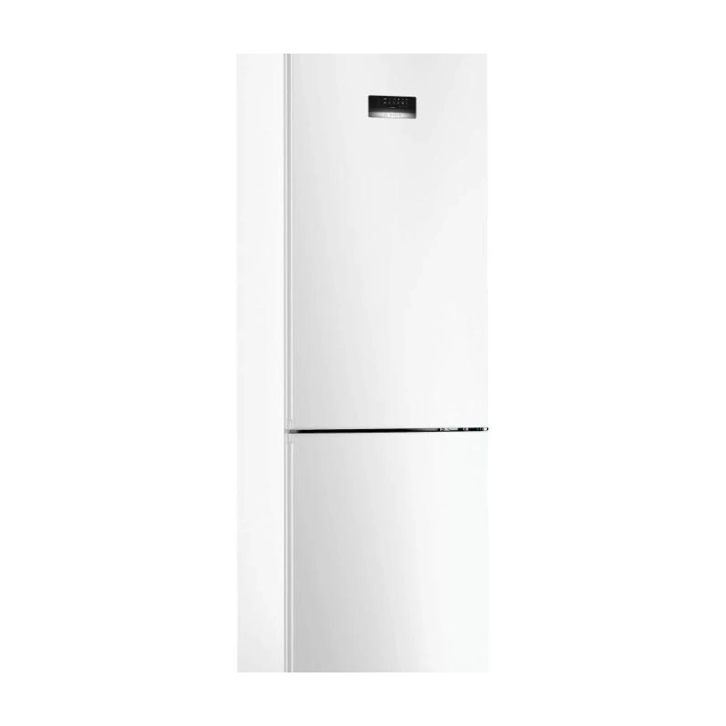 Двухкамерный холодильник Bosch KGN39XW28R