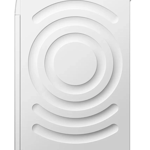 Стиральная машина Bosch WAV28E00BY