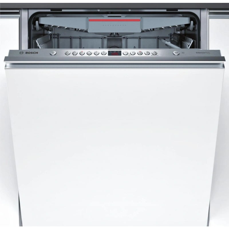 Встраиваемая посудомоечная машина Bosch SMV46MX01R