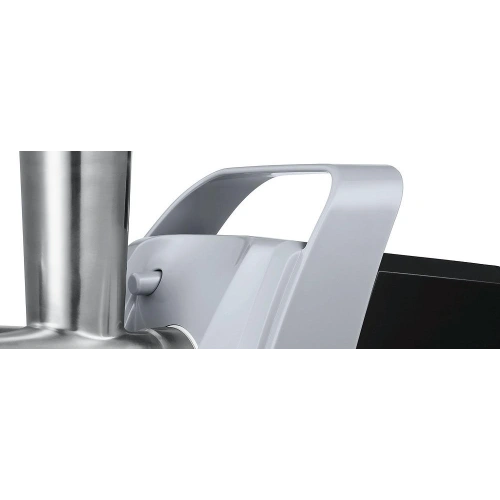 Мясорубка Bosch MFW 45120