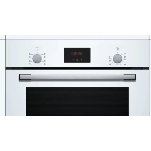 Духовой шкаф Bosch HBF512BV1R