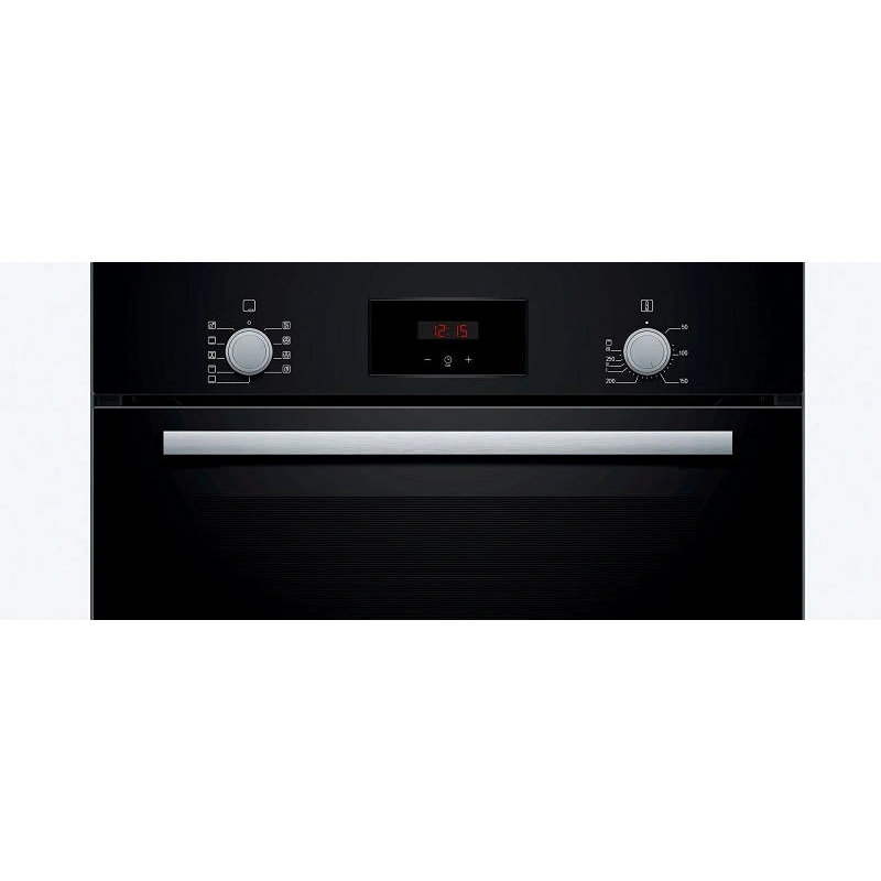 Духовой шкаф Bosch HBF114BB0R