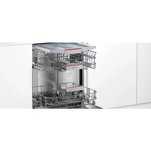 Встраиваемая посудомоечная машина Bosch SMI4IMS60T