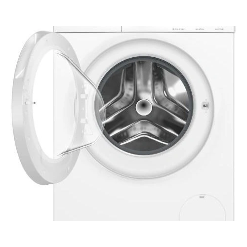 Стиральная машина Bosch WGG244Z4BY
