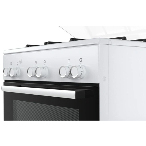 Газовая плита Bosch HGA 23W225 R