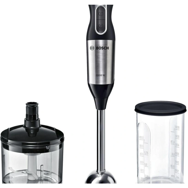 Блендер Bosch MS6CM6120
