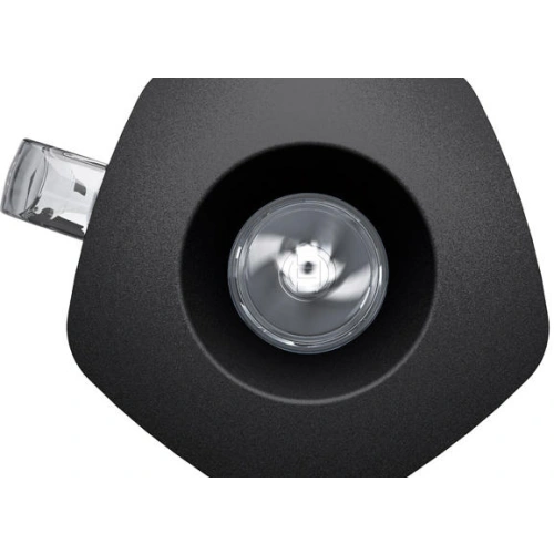 Блендер Bosch MMB65G0M
