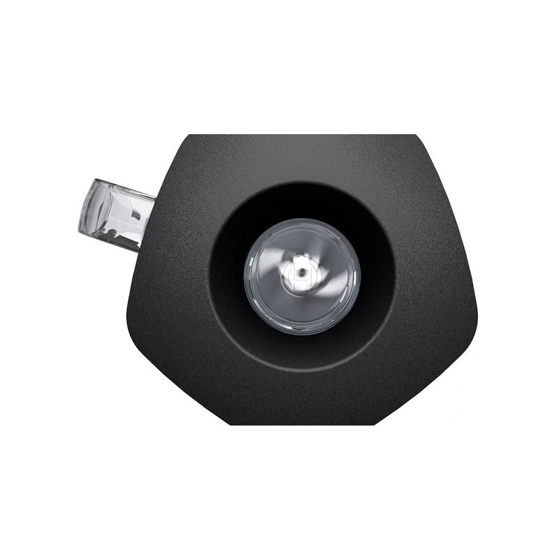 Блендер Bosch MMB65G0M