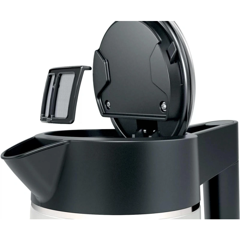 Чайник Bosch TWK5P471