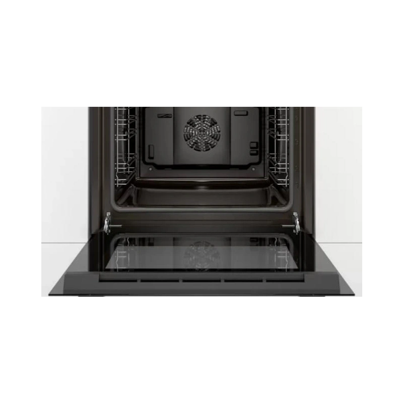 Духовой шкаф Bosch HBF114ER0R
