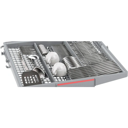 Посудомоечная машина Bosch SMS4HMB60T