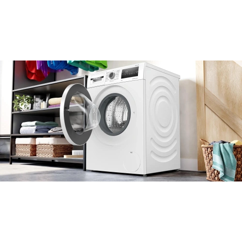Стиральная машина Bosch WAN24200ME