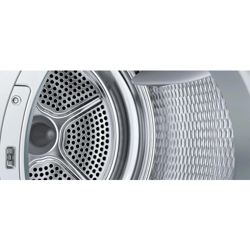Сушильная машина Bosch WQG145APPL