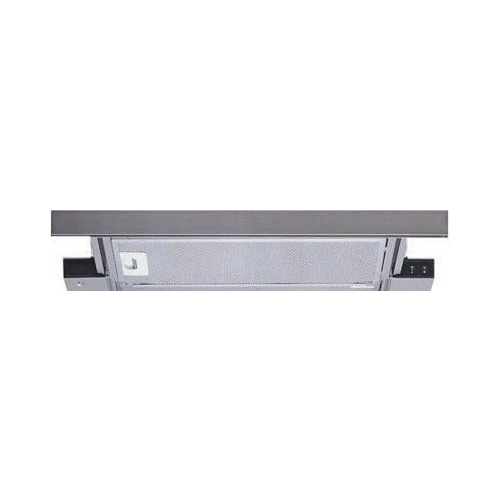 Планка декоративная Bosch DHZ 3350