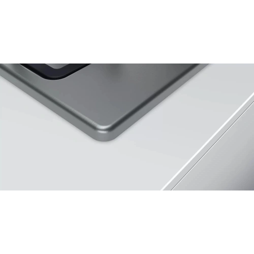 Газовая варочная панель Bosch PGH6B5O93R