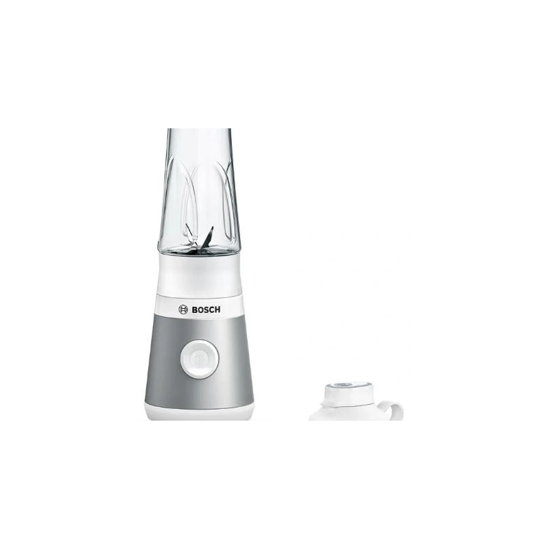 Блендер Bosch MMB2111T