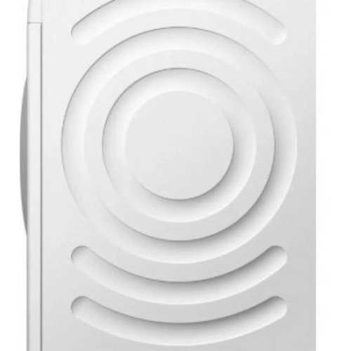 Комплект Bosch Serie 6 (WAT28682ME, WTU876HASN, WTZ27400)