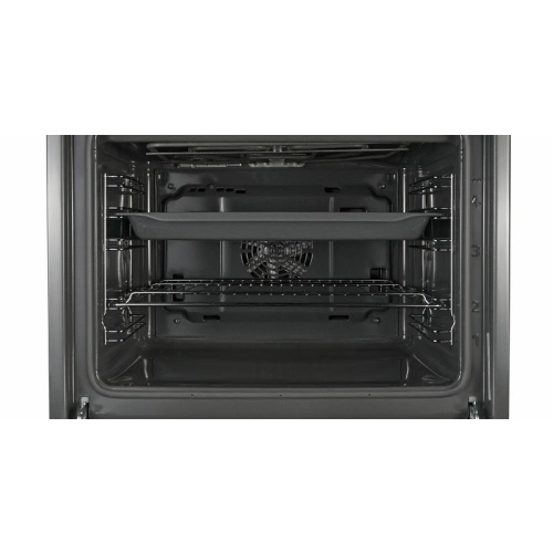 Духовой шкаф Bosch HBF514BB0R
