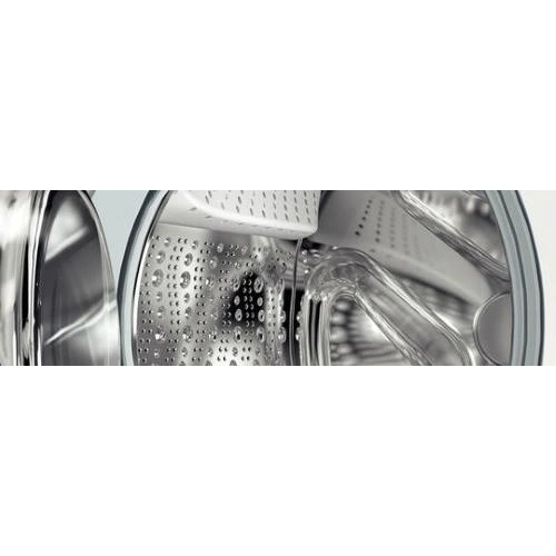 Стиральная машина Bosch WAT20440OE