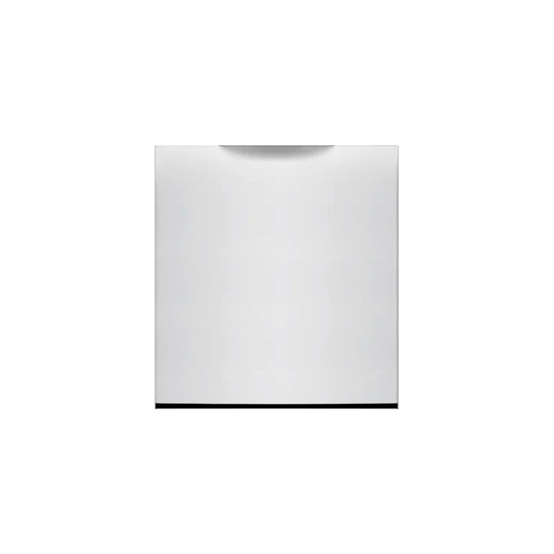 Посудомоечная машина Bosch SMS6ZCW37Q