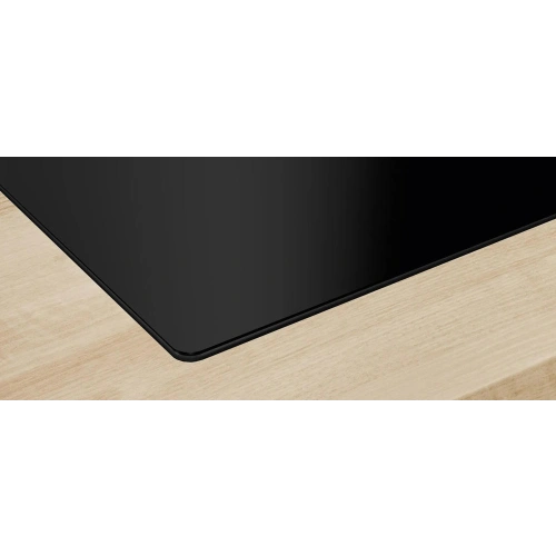 Индукционная варочная панель Bosch PUJ611BB5E