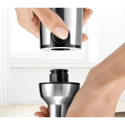 Блендер Bosch MS 8CM61V5