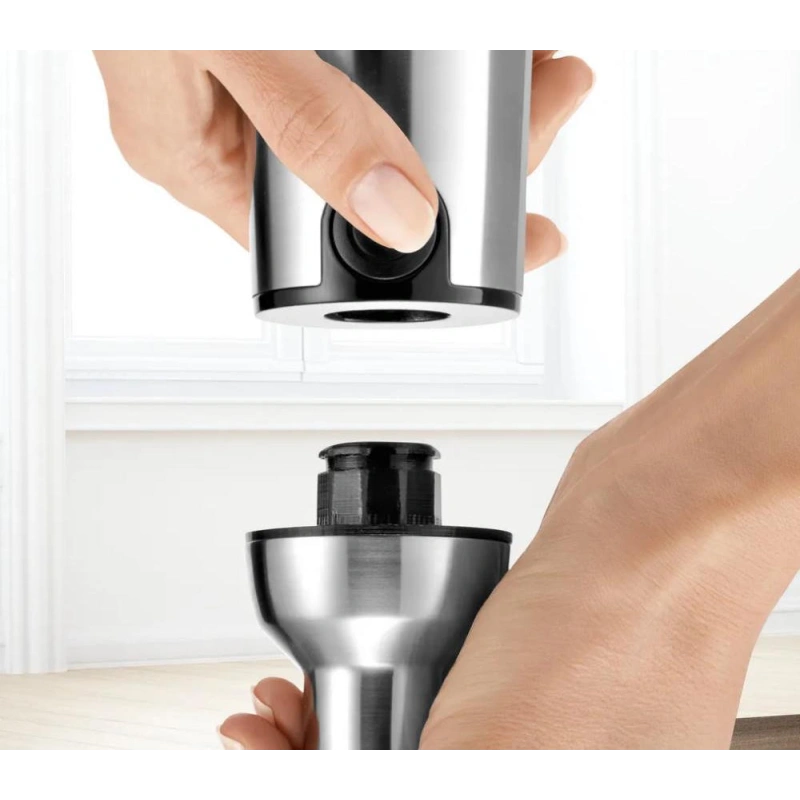 Блендер Bosch MS 8CM61V5
