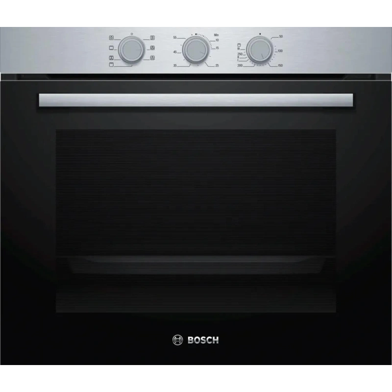 Духовой шкаф Bosch HBF011BR0T