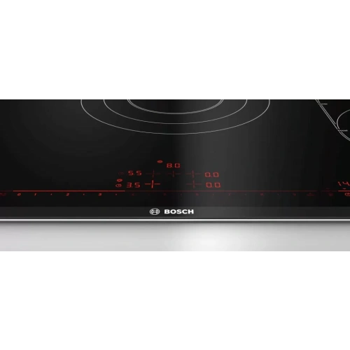Индукционная варочная панель Bosch PKM975DK1D