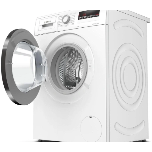 Стиральная машина Bosch WAN28262BY