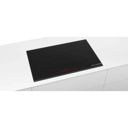 Индукционная варочная панель Bosch PXY875DW4E