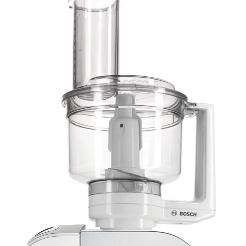 Мультимиксер Bosch MUZ 5MM1