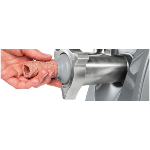 Мясорубка Bosch MFW45020