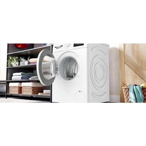 Стиральная машина Bosch WAN20007PL