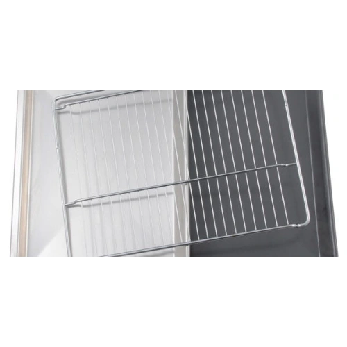 Духовой шкаф Bosch HBA 23BN21