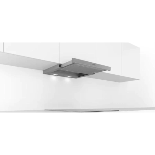 Встраиваемая вытяжка Bosch DFM064W54