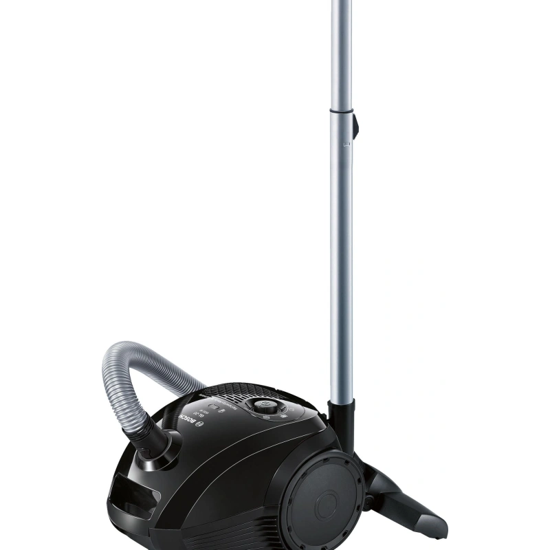 Пылесос Bosch BGB21550