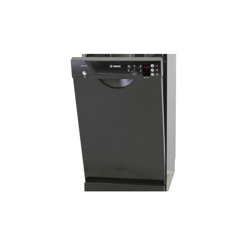 посудомоечная машина Bosch SPS 53E06 RU