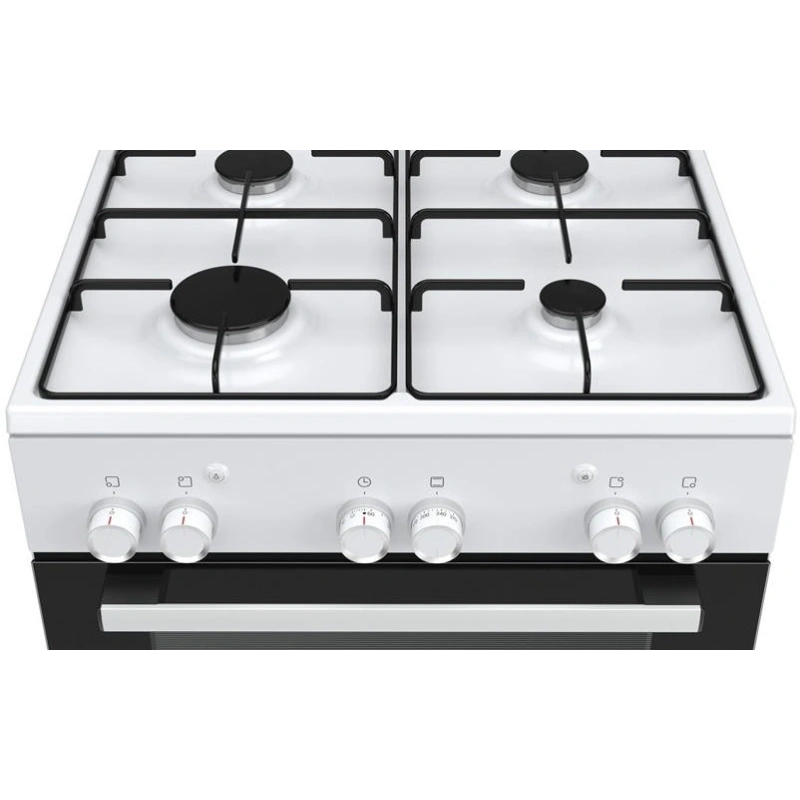 Газовая плита Bosch HGA 233220 R