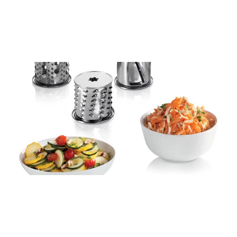 Мясорубка Bosch MMWP2004