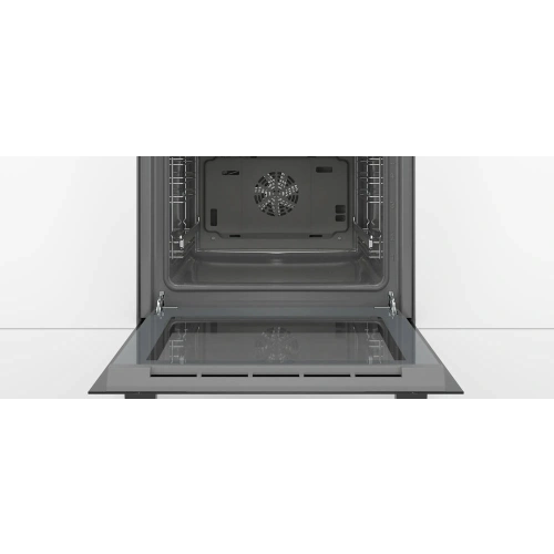 Духовой шкаф Bosch HBF534ES0Q