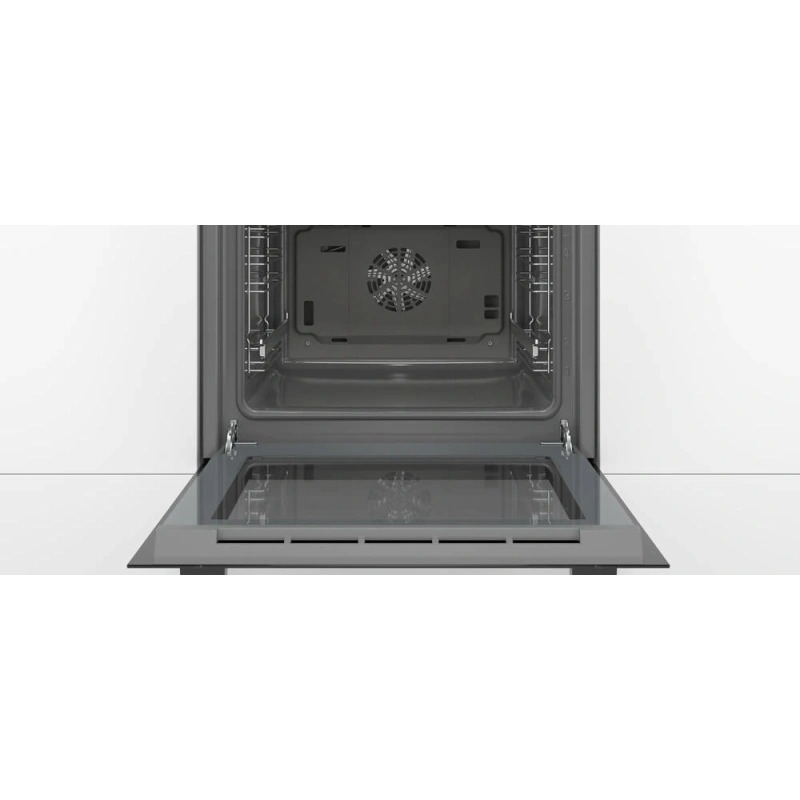 Духовой шкаф Bosch HBF534ES0Q