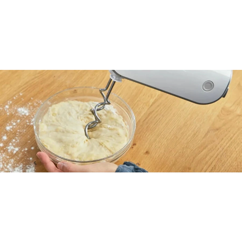 Миксер Bosch MFQ49700