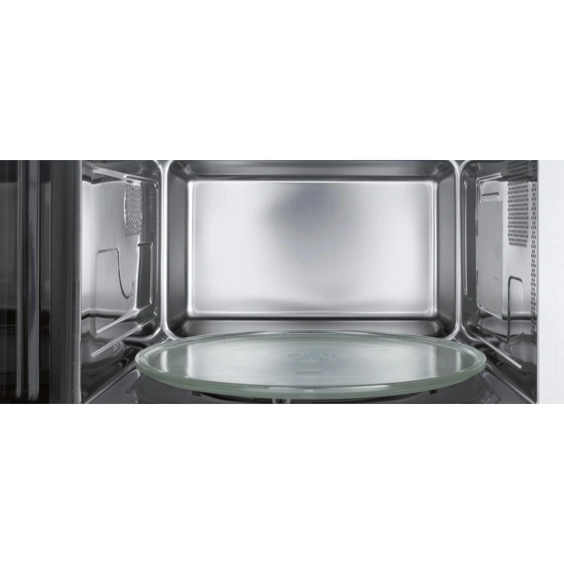 Микроволновая печь Bosch HMT84M461R