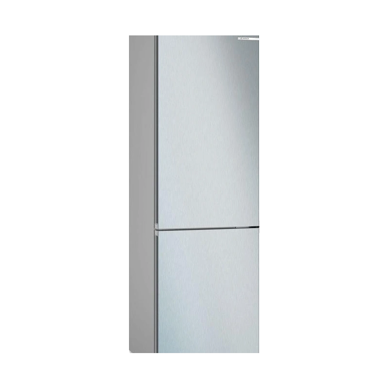 Двухкамерный холодильник Bosch KGN392LDF