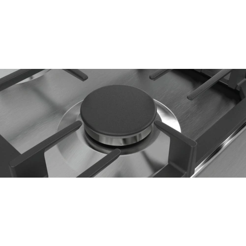 Газовая варочная панель Bosch PCH6A5B90