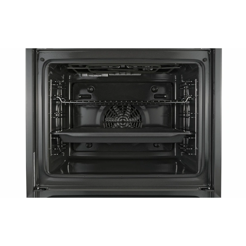 Духовой шкаф Bosch HBA517BM0R