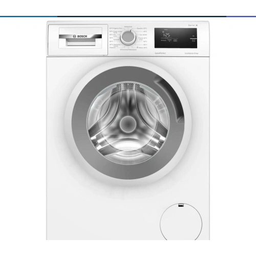 Стиральная машина Bosch WAN2401BPL