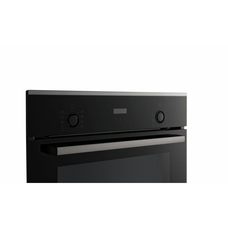 Духовой шкаф Bosch HBF214BB0R